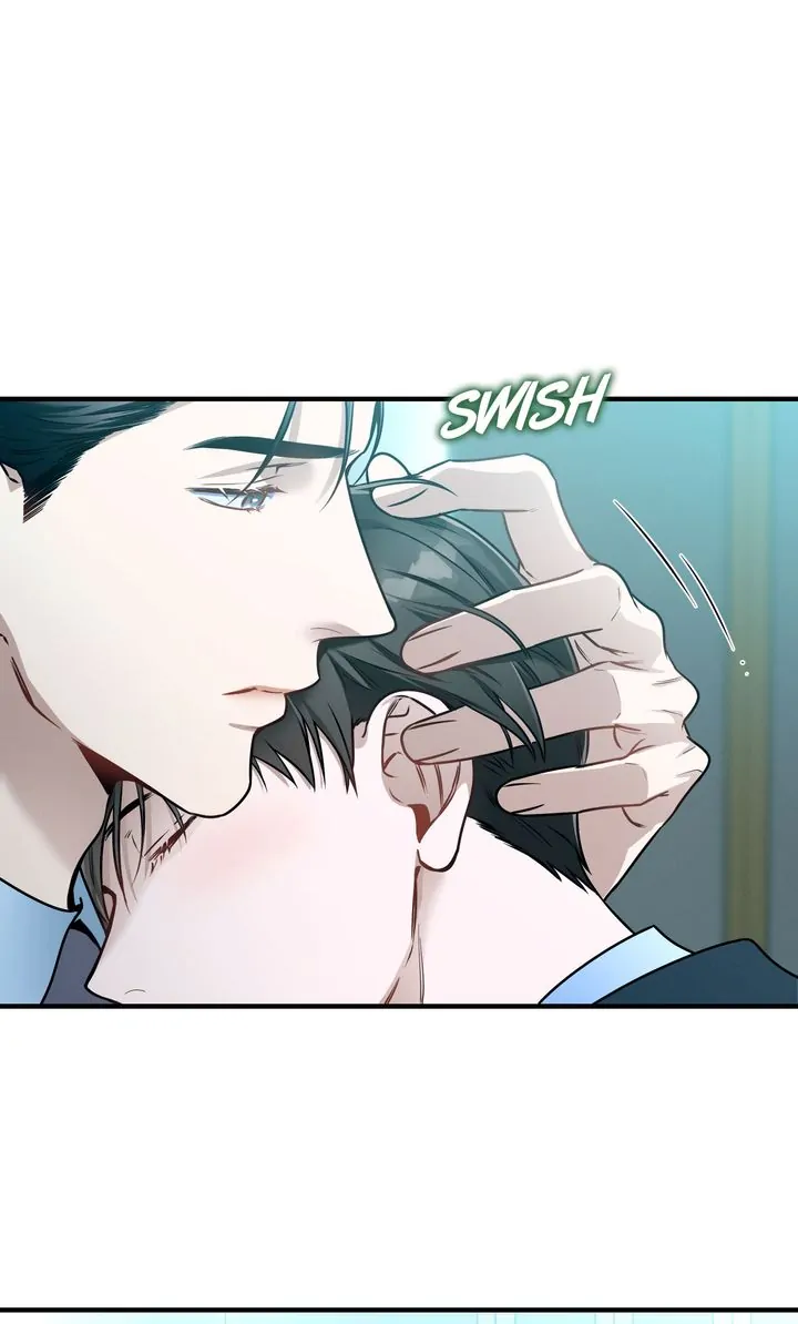 No Moral - Chapter 62 manhwa