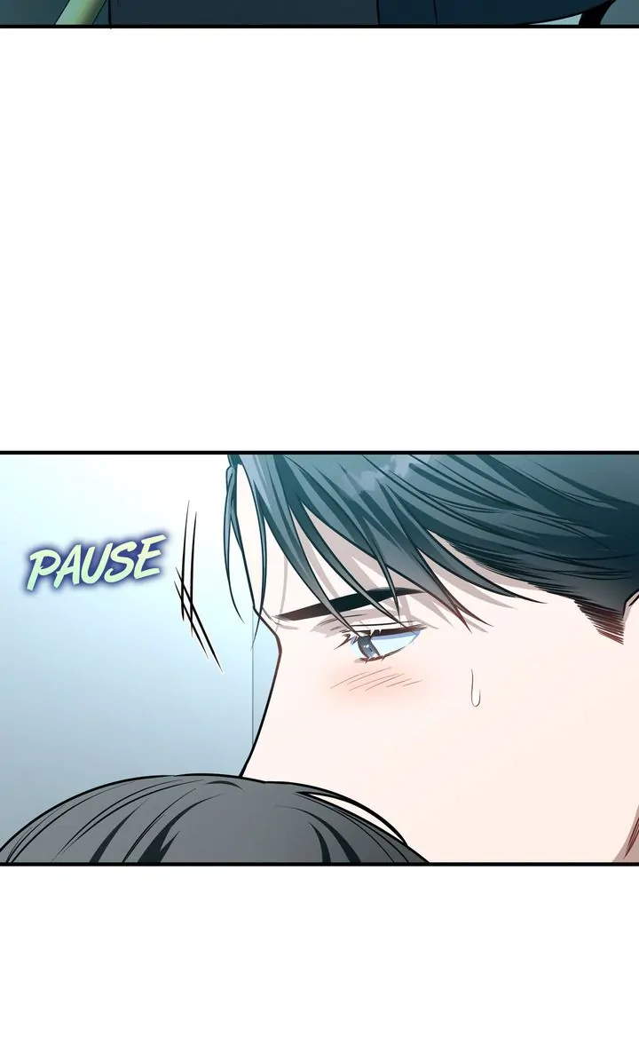 No Moral - Chapter 62 manhwa