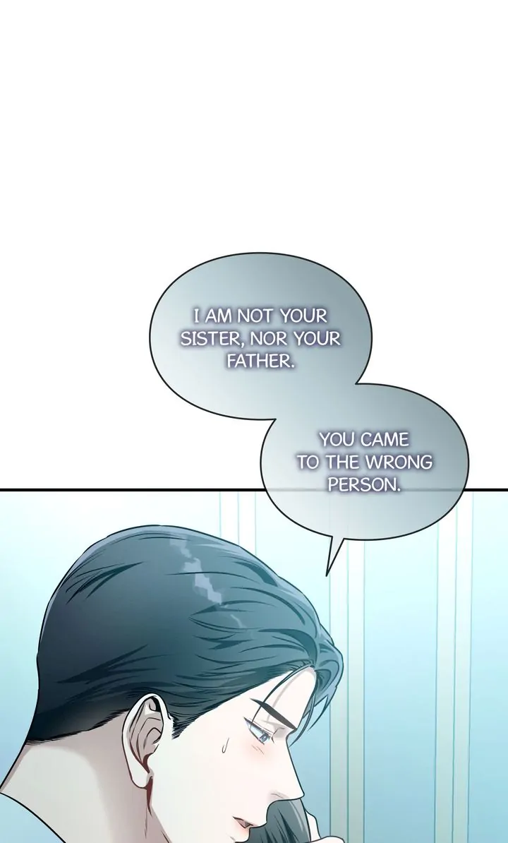 No Moral - Chapter 62 manhwa