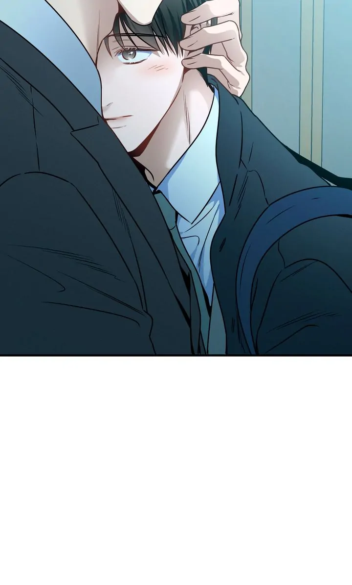 No Moral - Chapter 62 manhwa