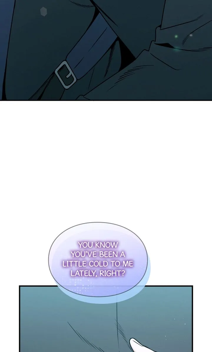 No Moral - Chapter 63 manhwa