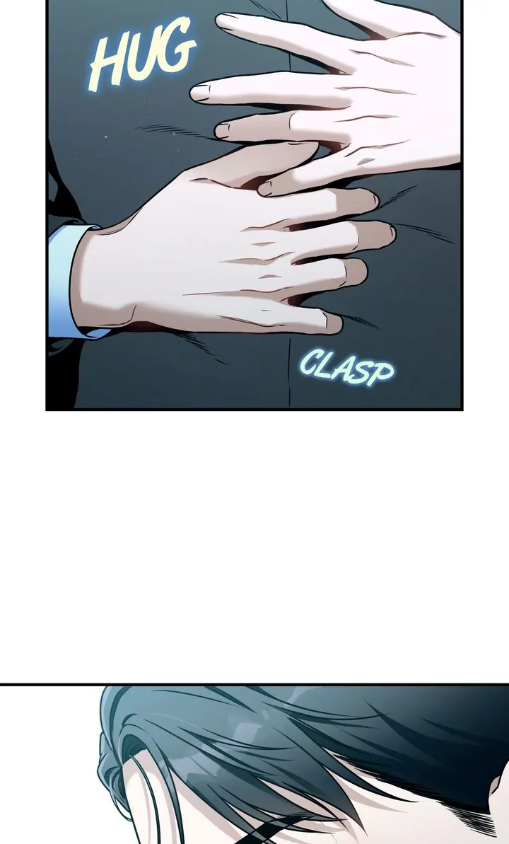 No Moral - Chapter 63 manhwa