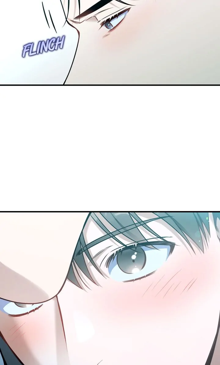 No Moral - Chapter 63 manhwa