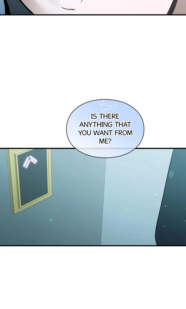 No Moral - Chapter 63 manhwa