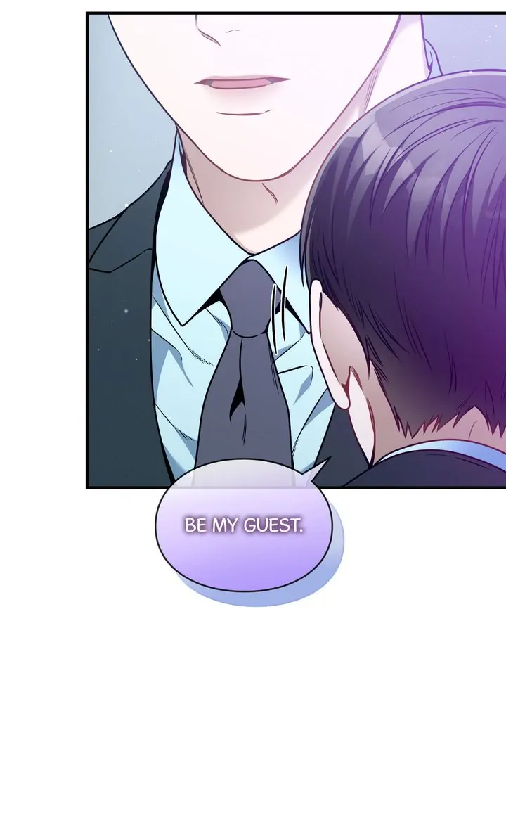 No Moral - Chapter 63 manhwa