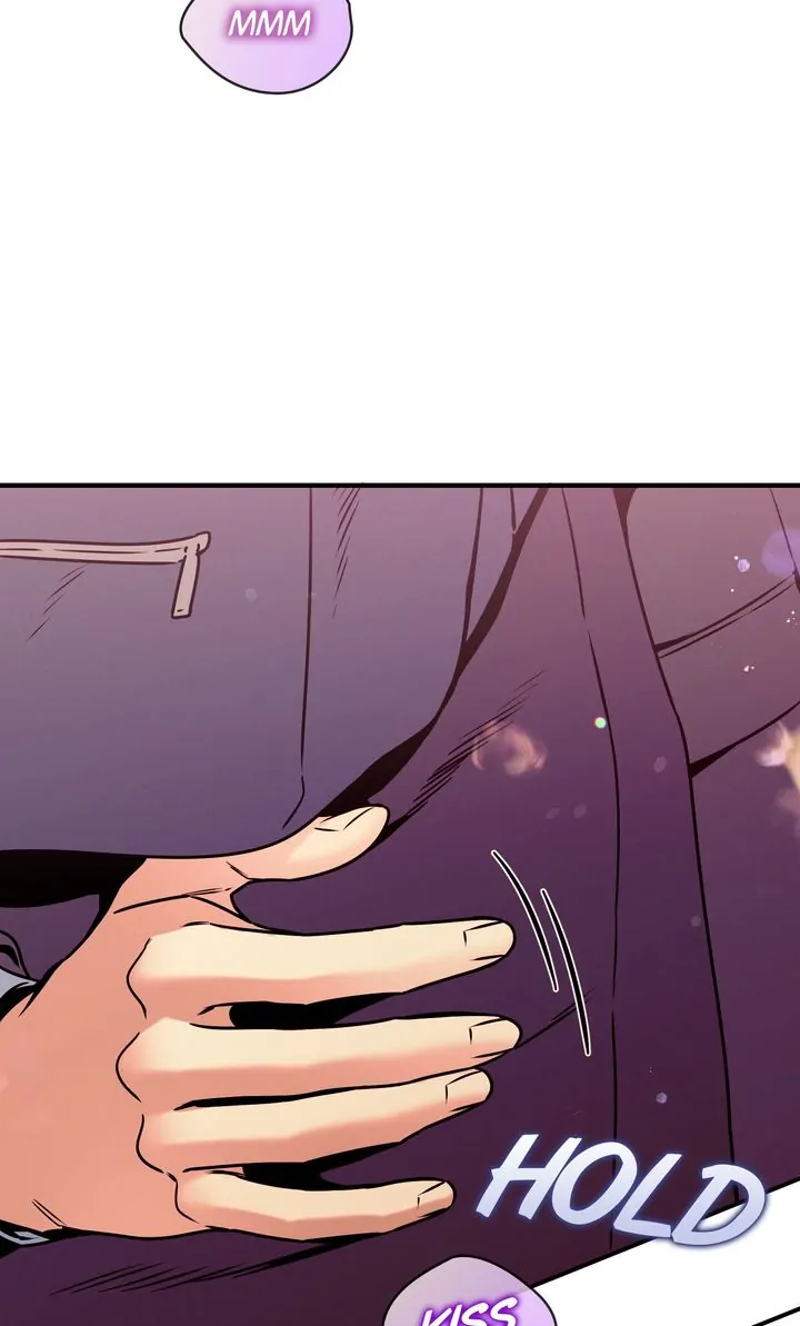 No Moral - Chapter 63 manhwa