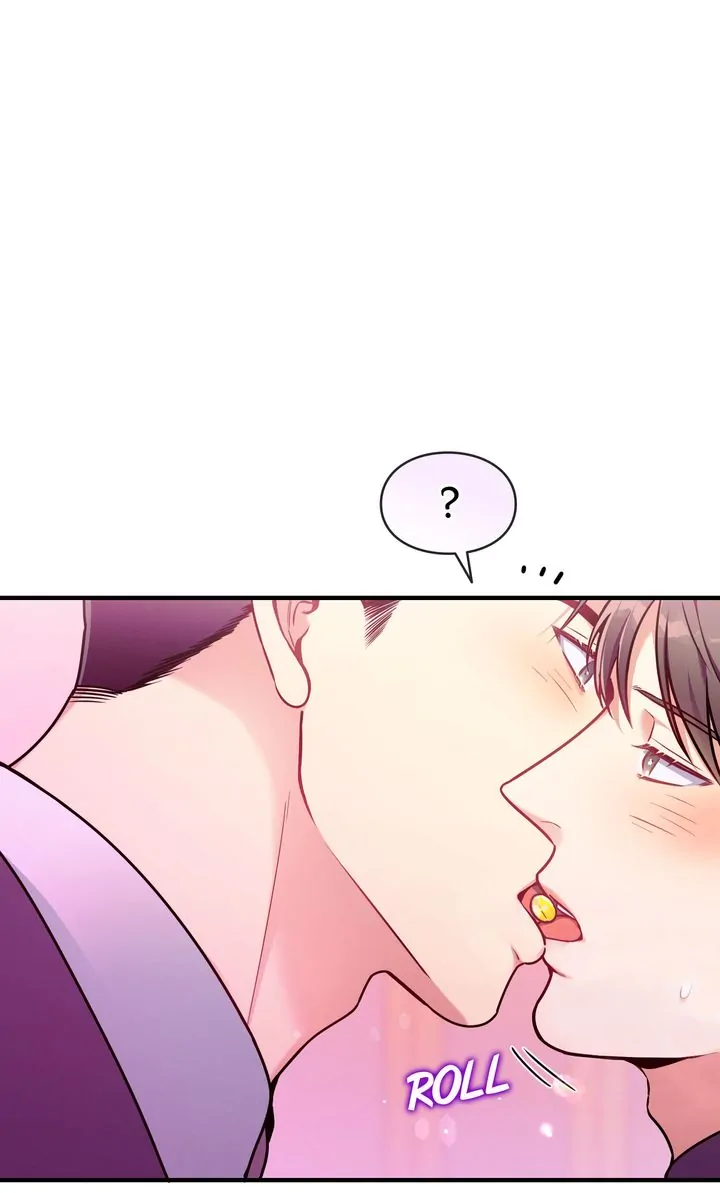 No Moral - Chapter 63 manhwa