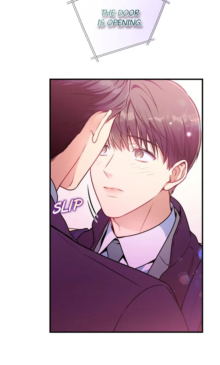 No Moral - Chapter 63 manhwa