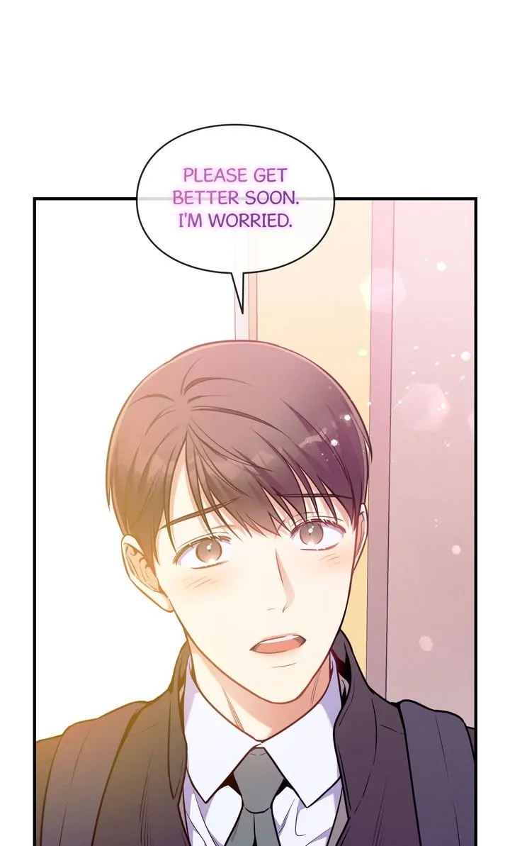 No Moral - Chapter 63 manhwa
