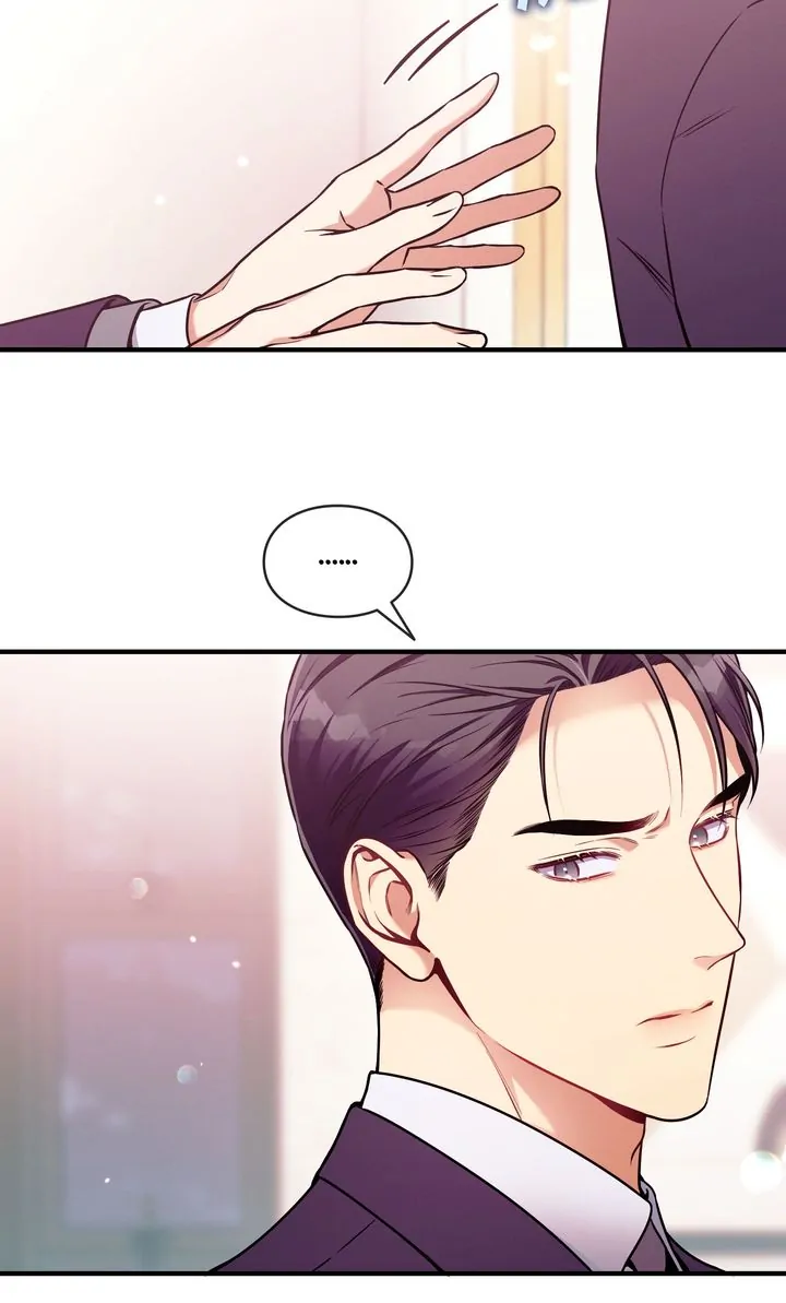 No Moral - Chapter 63 manhwa