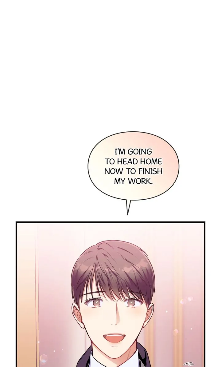 No Moral - Chapter 63 manhwa