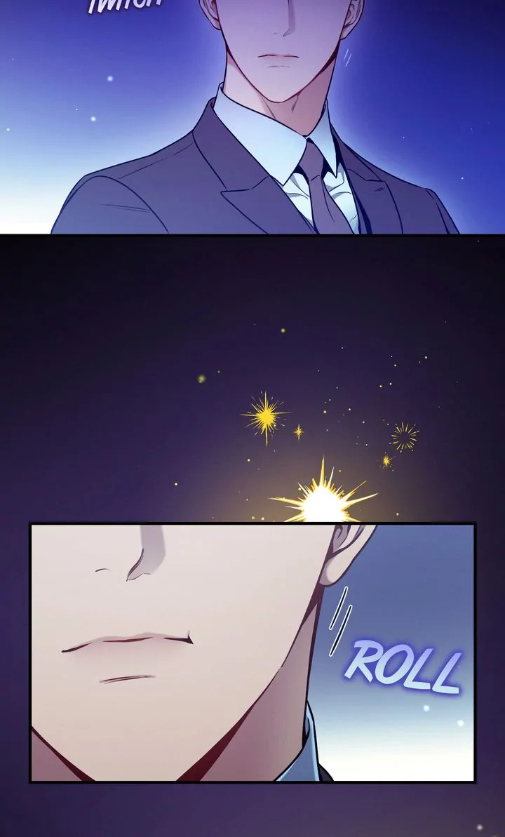 No Moral - Chapter 63 manhwa
