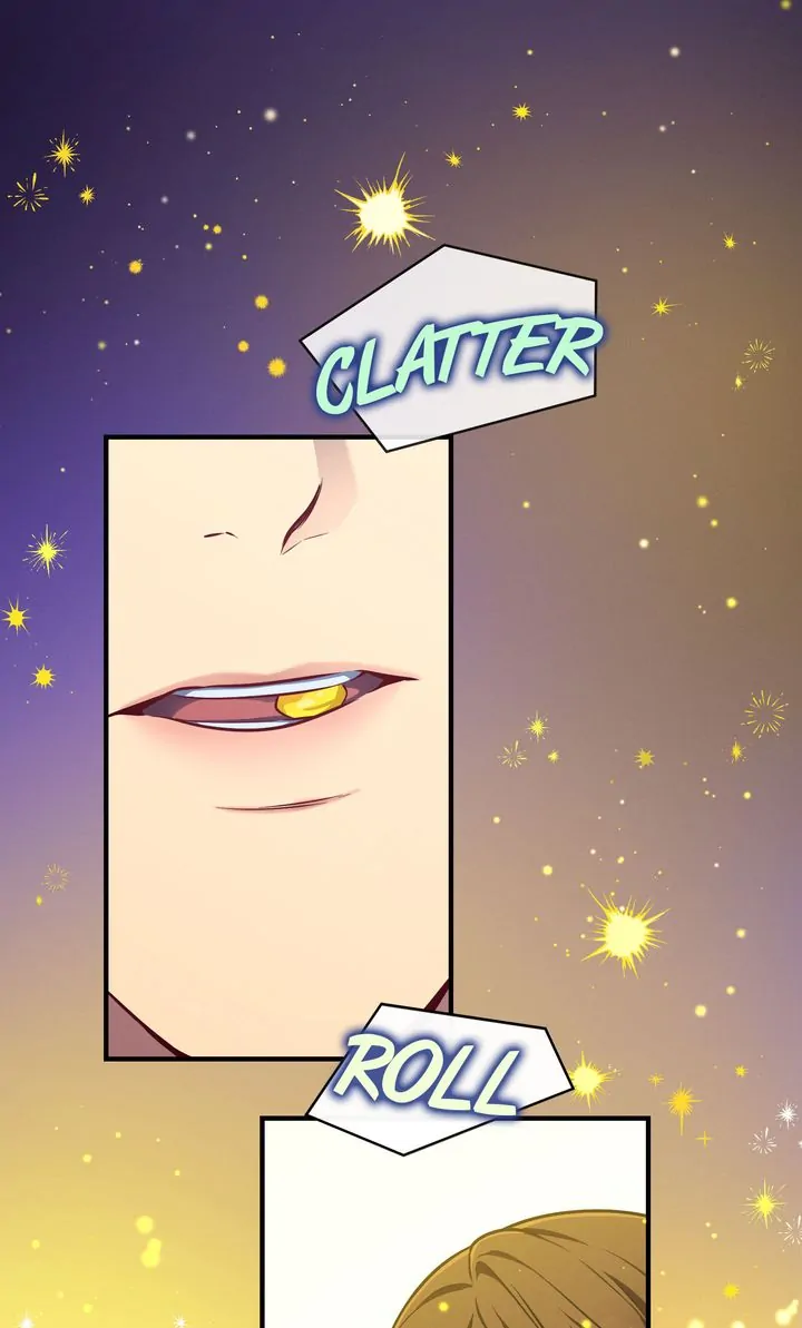 No Moral - Chapter 63 manhwa