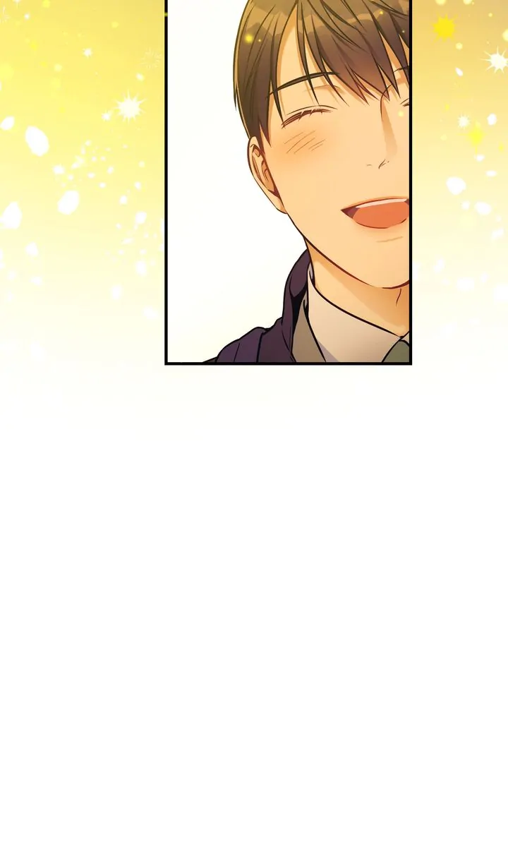 No Moral - Chapter 63 manhwa