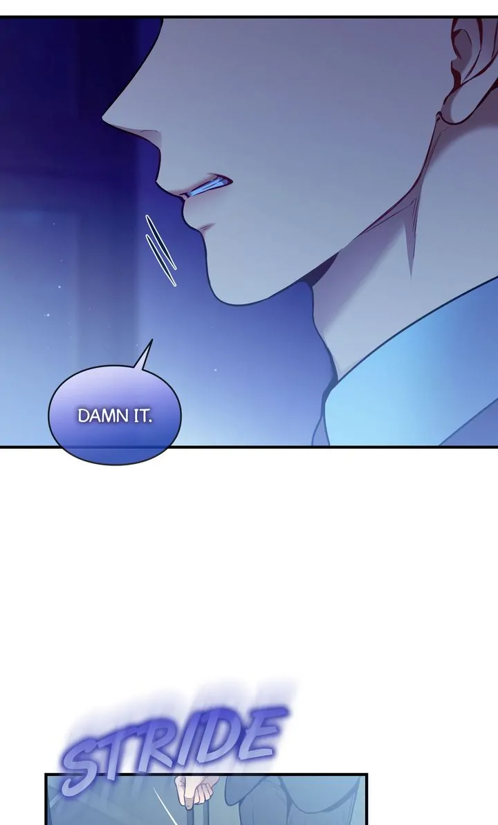 No Moral - Chapter 63 manhwa
