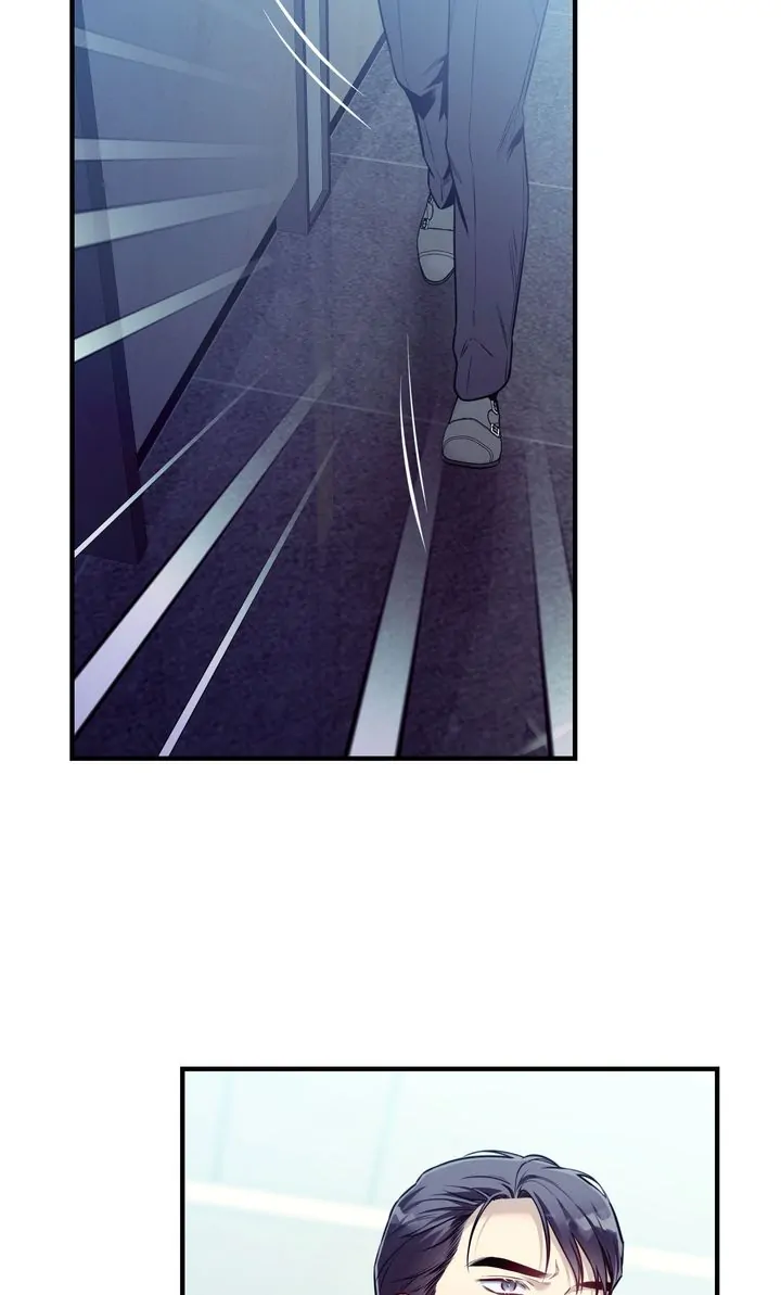 No Moral - Chapter 63 manhwa