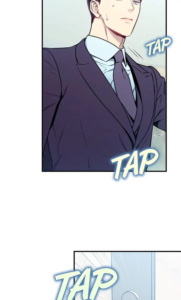 No Moral - Chapter 63 manhwa