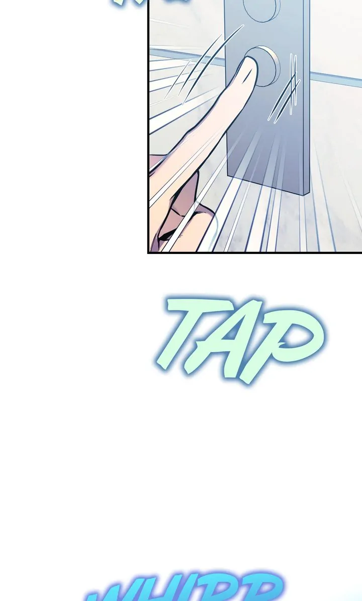 No Moral - Chapter 63 manhwa