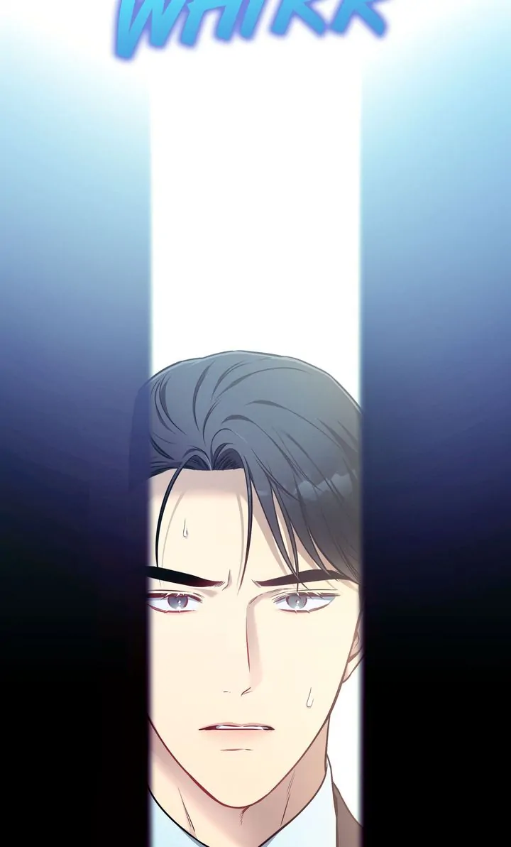 No Moral - Chapter 63 manhwa