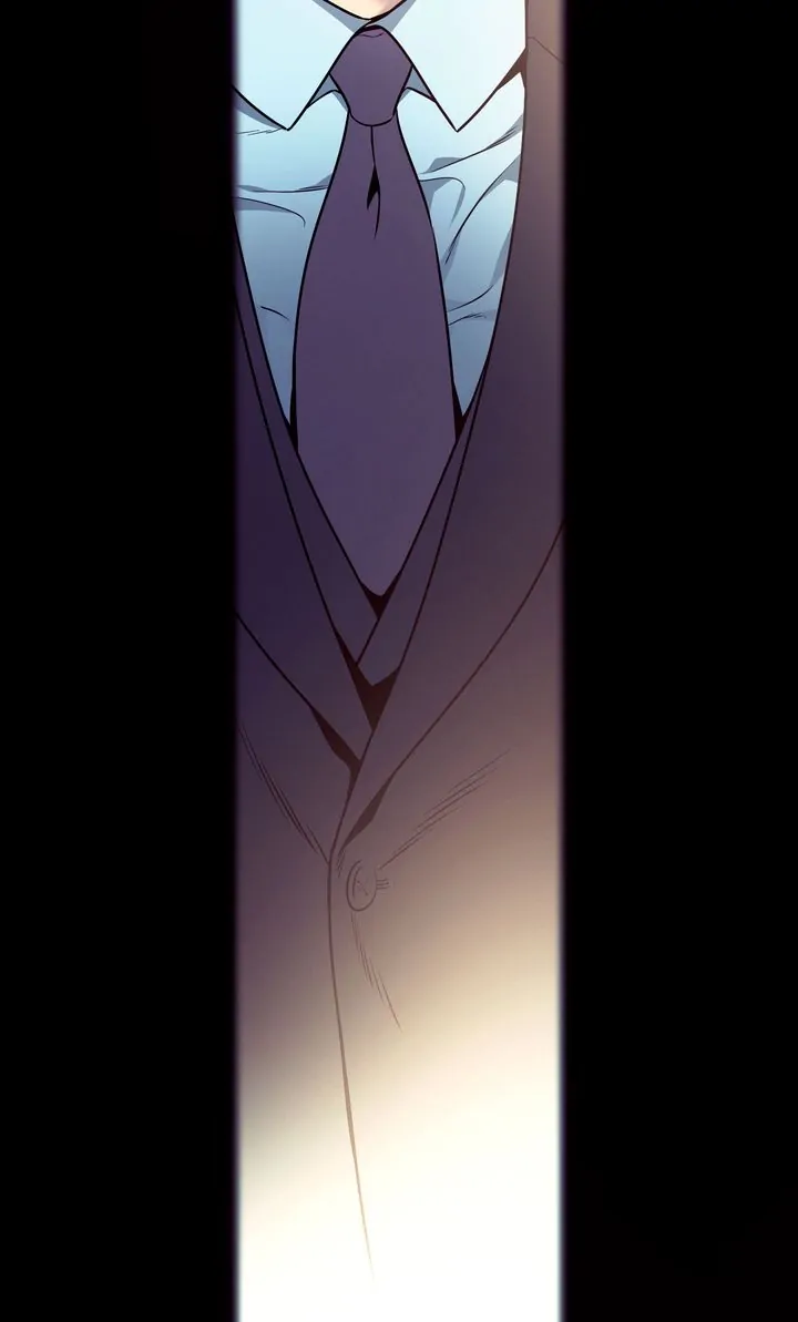 No Moral - Chapter 63 manhwa