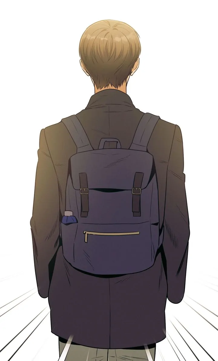 No Moral - Chapter 63 manhwa