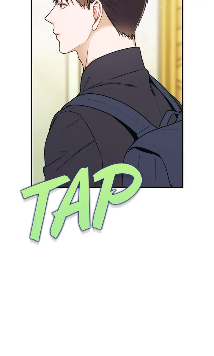 No Moral - Chapter 63 manhwa