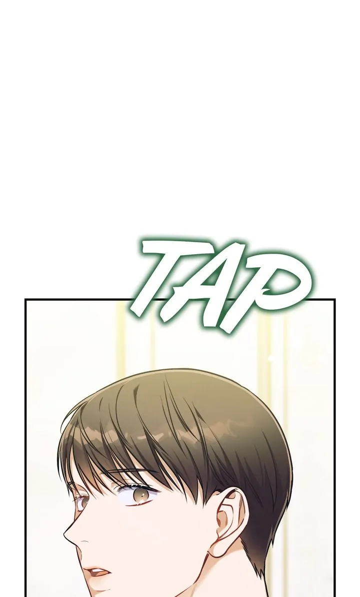 No Moral - Chapter 63 manhwa