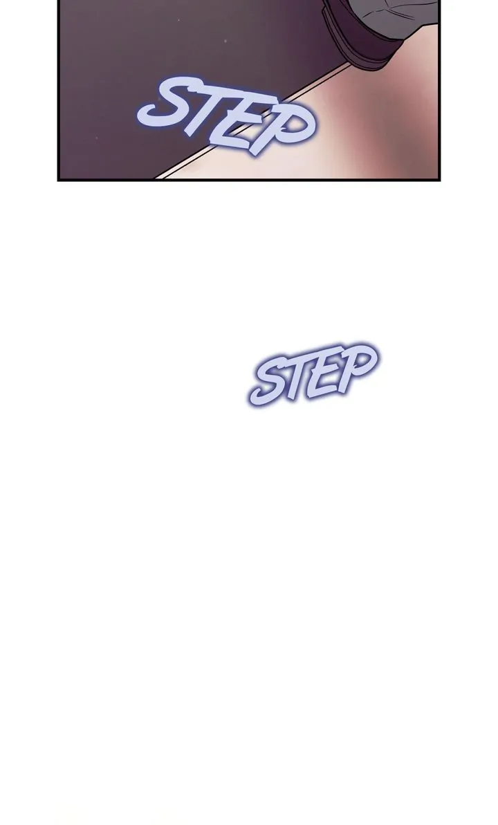 No Moral - Chapter 63 manhwa