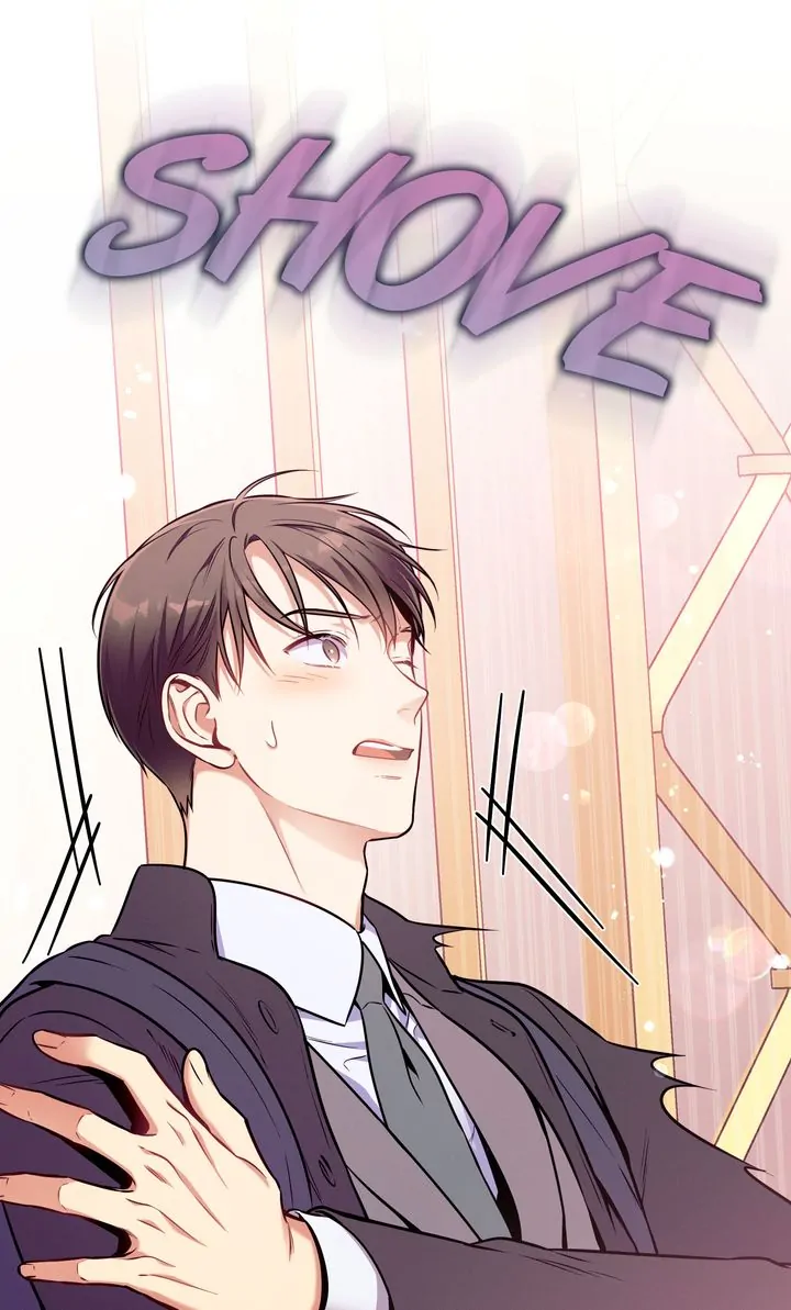 No Moral - Chapter 63 manhwa