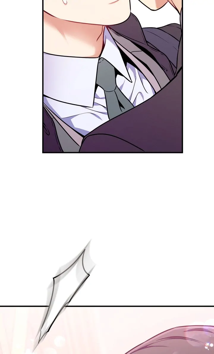 No Moral - Chapter 63 manhwa