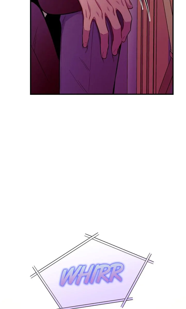 No Moral - Chapter 63 manhwa