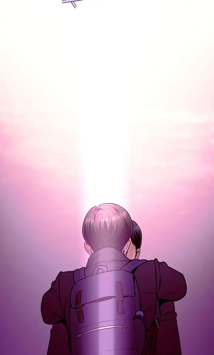 No Moral - Chapter 63 manhwa