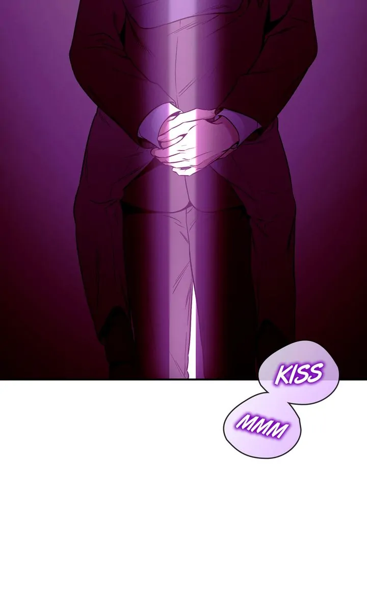 No Moral - Chapter 63 manhwa