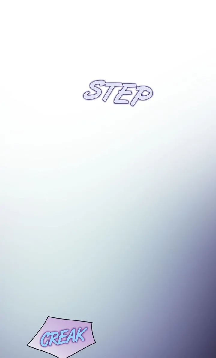 No Moral - Chapter 63 manhwa