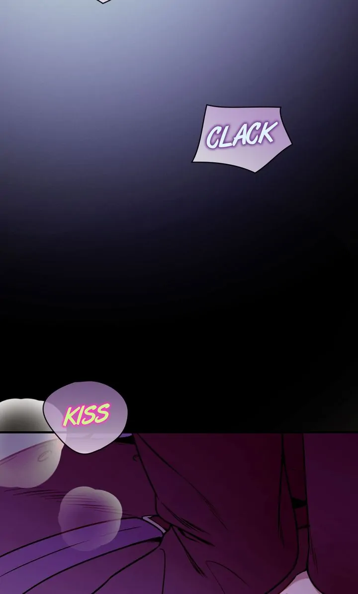 No Moral - Chapter 63 manhwa
