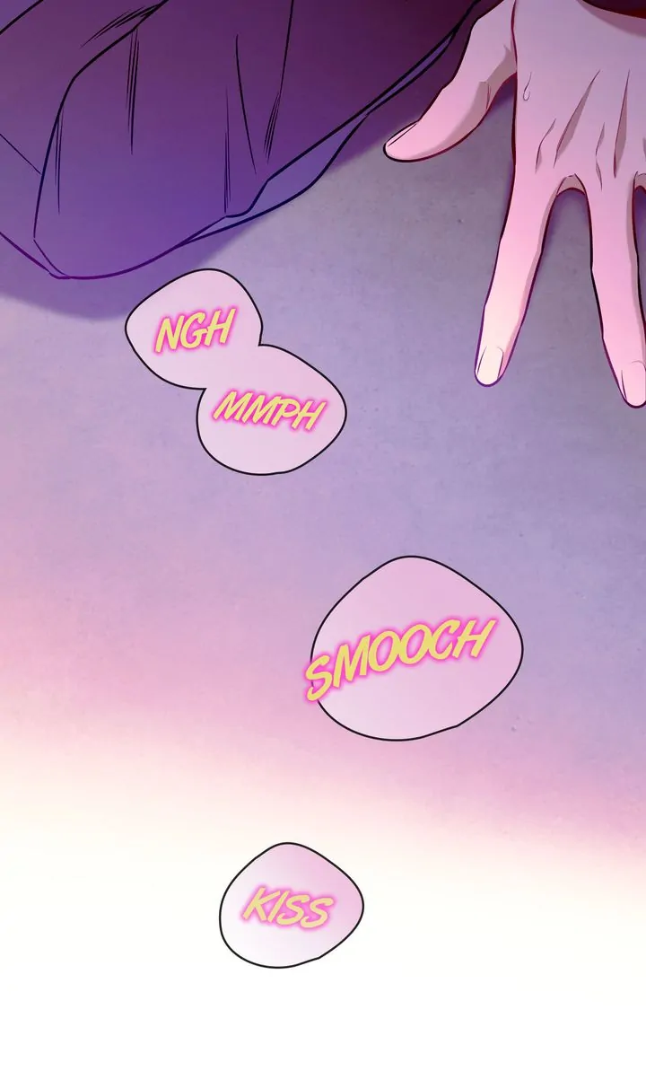 No Moral - Chapter 63 manhwa
