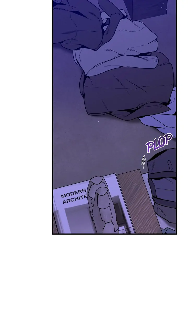 No Moral - Chapter 64 manhwa