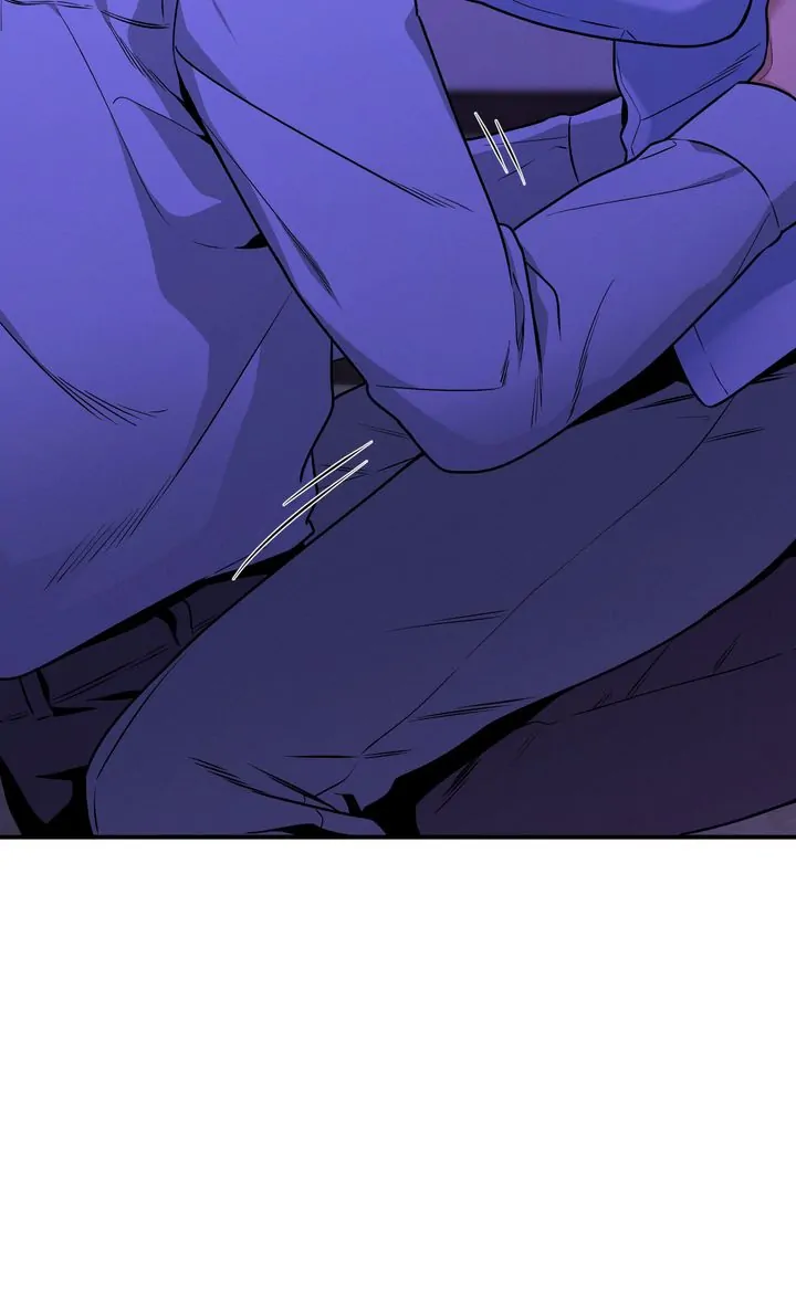 No Moral - Chapter 64 manhwa