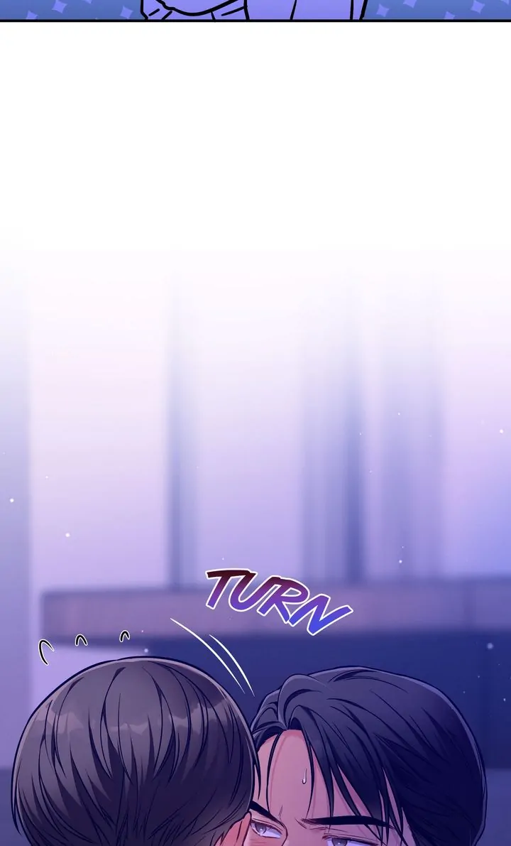 No Moral - Chapter 64 manhwa