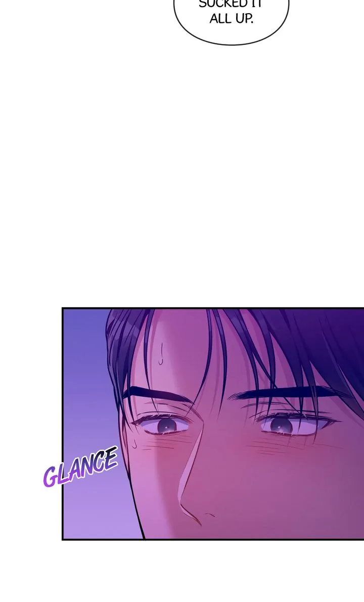 No Moral - Chapter 64 manhwa