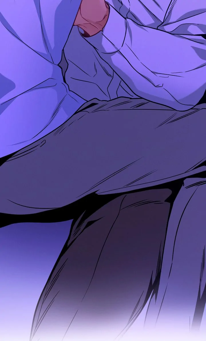 No Moral - Chapter 64 manhwa
