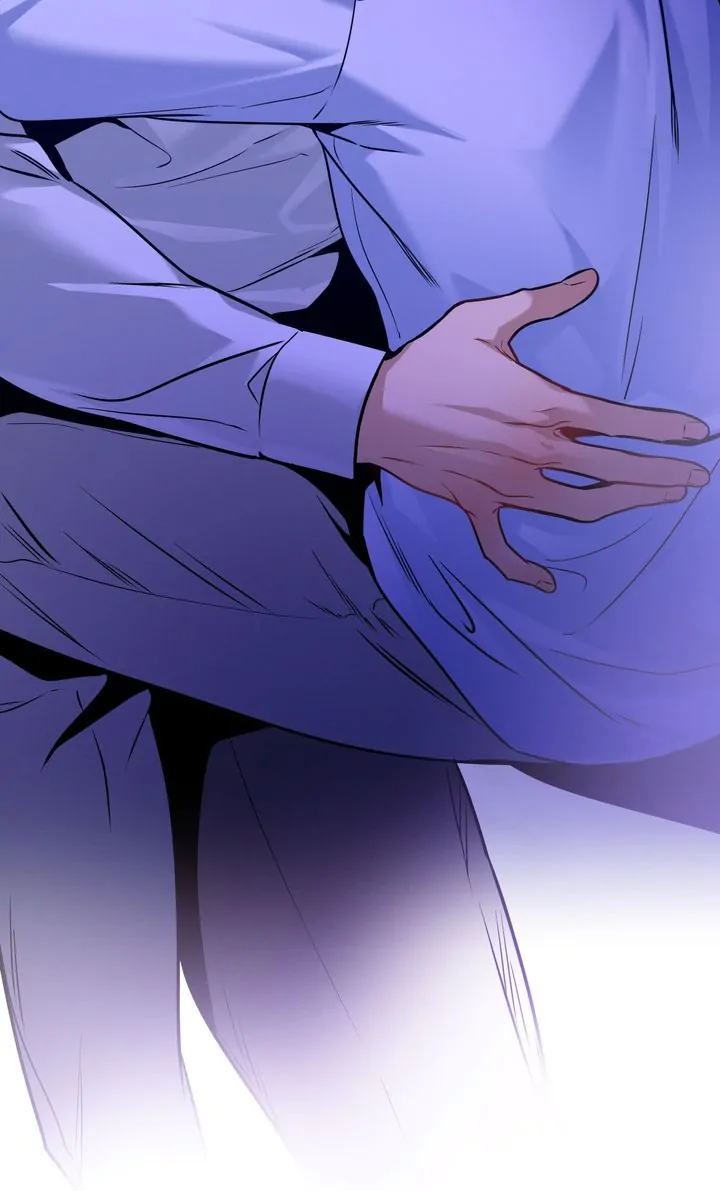 No Moral - Chapter 64 manhwa
