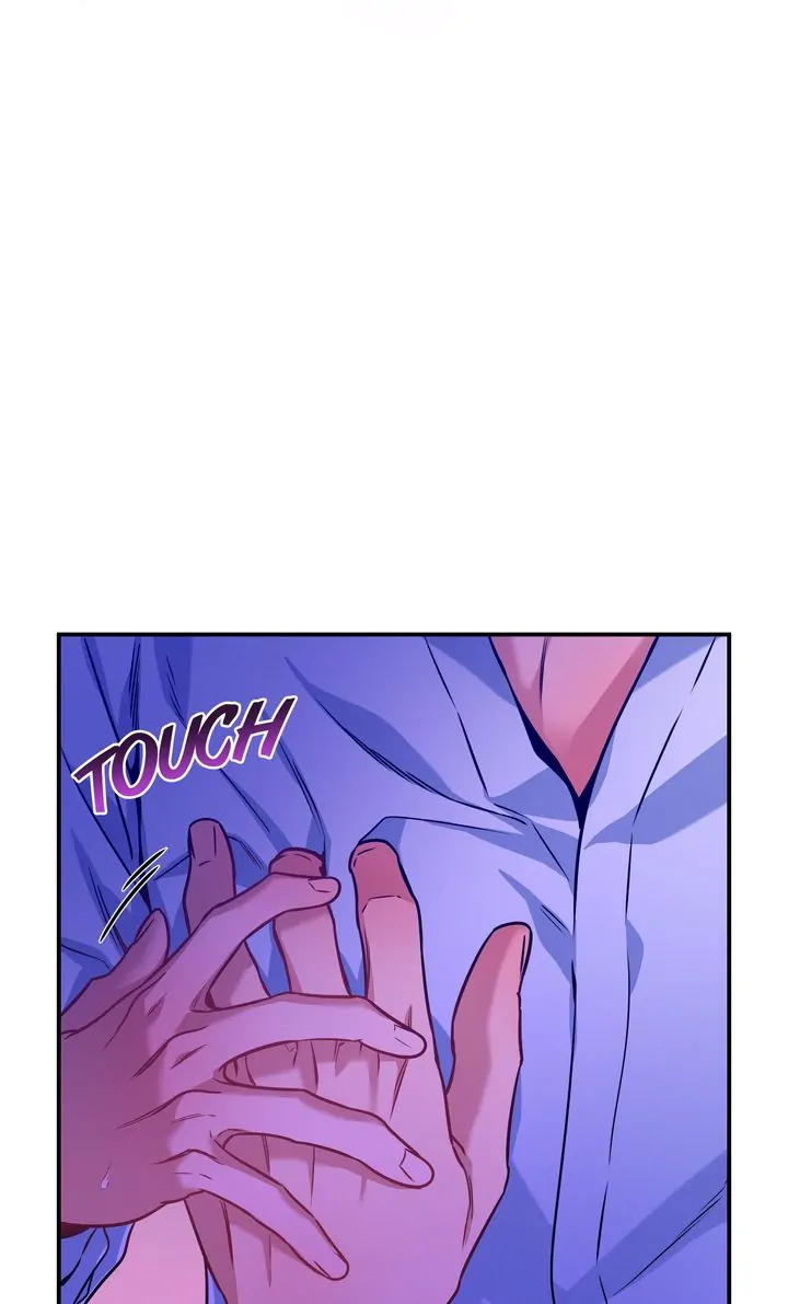 No Moral - Chapter 64 manhwa