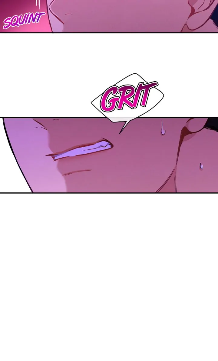 No Moral - Chapter 64 manhwa