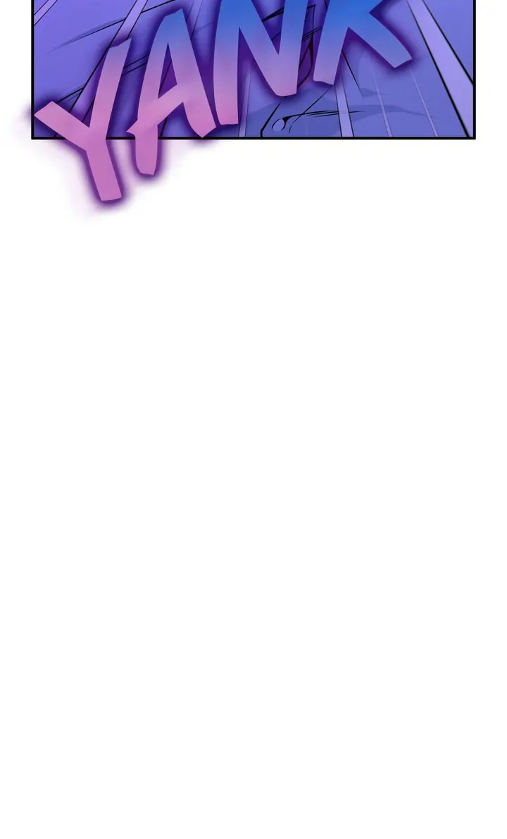 No Moral - Chapter 64 manhwa