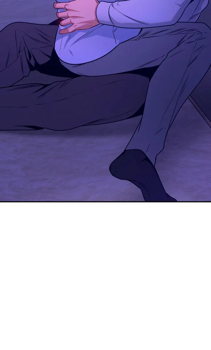 No Moral - Chapter 64 manhwa