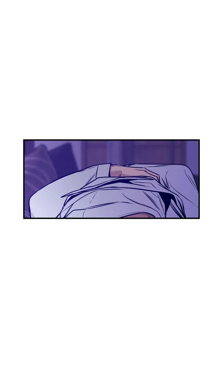 No Moral - Chapter 65 manhwa