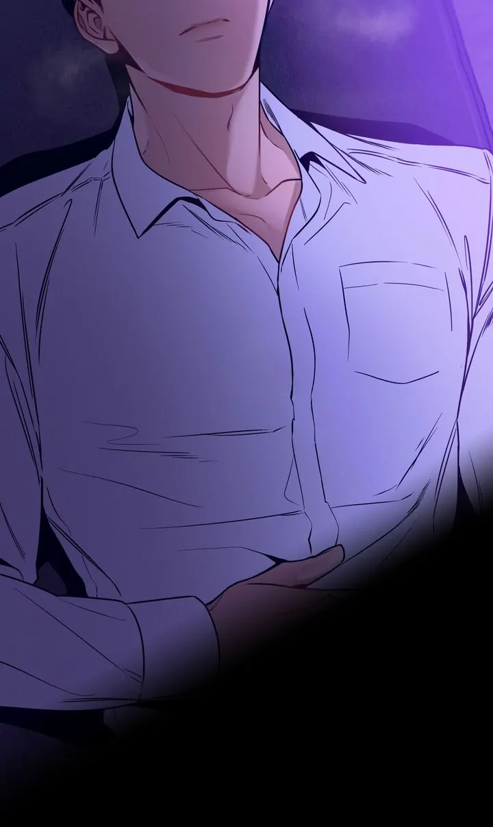 No Moral - Chapter 65 manhwa