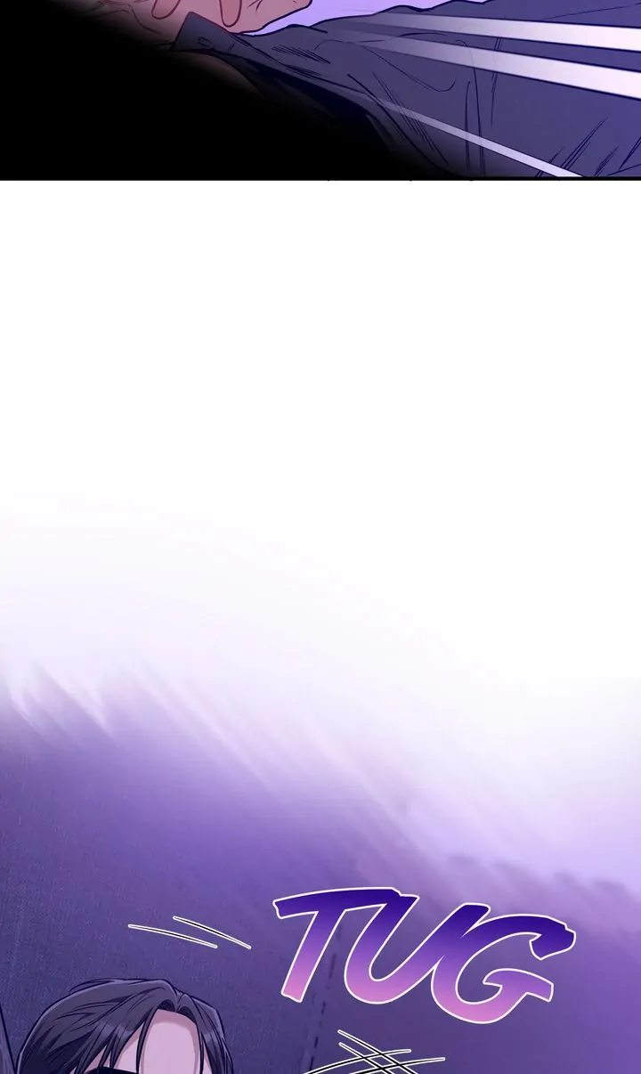 No Moral - Chapter 65 manhwa