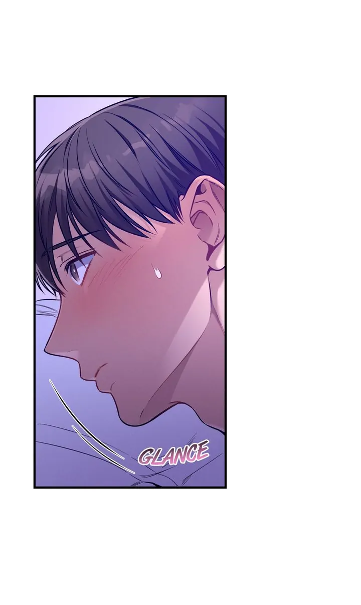 No Moral - Chapter 65 manhwa